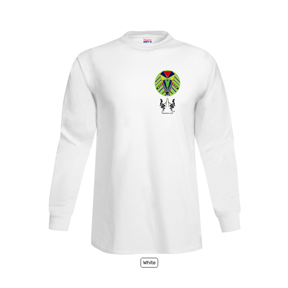 Castigation-2-5186-White-Mock.png