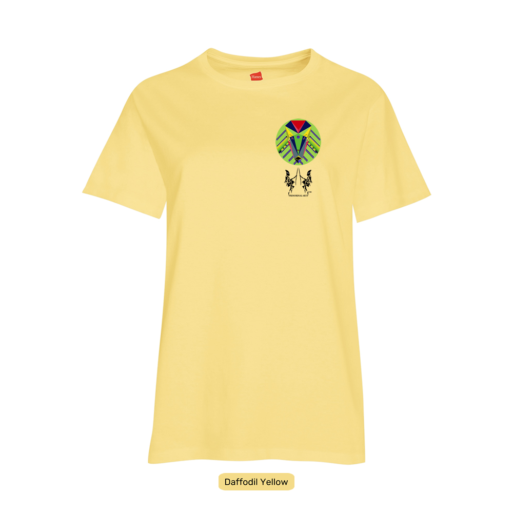 Castigation-2-5680-Daffodil Yellow-Mock.png