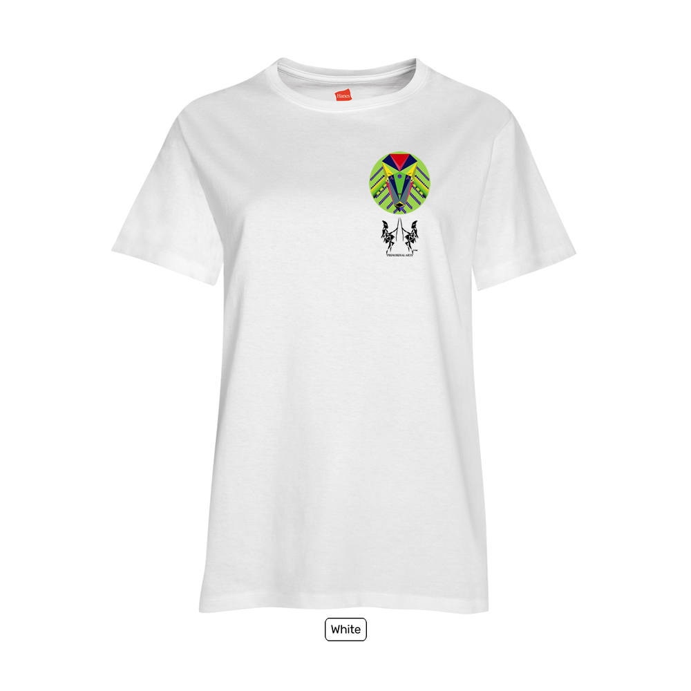 Castigation-2-5680-White-Mock.png