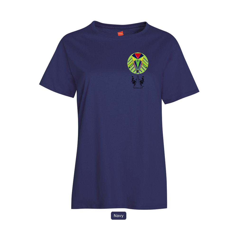 Castigation-2-5680-Navy-Mock.png