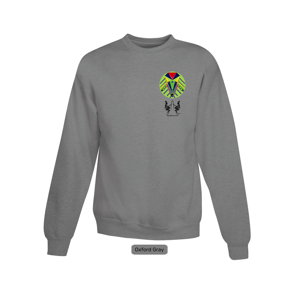 Castigation-2-F260-Oxford Gray-Mock.png