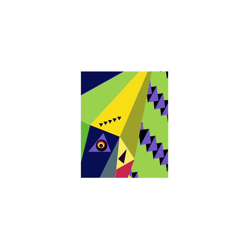 Castigation-3-TN.png