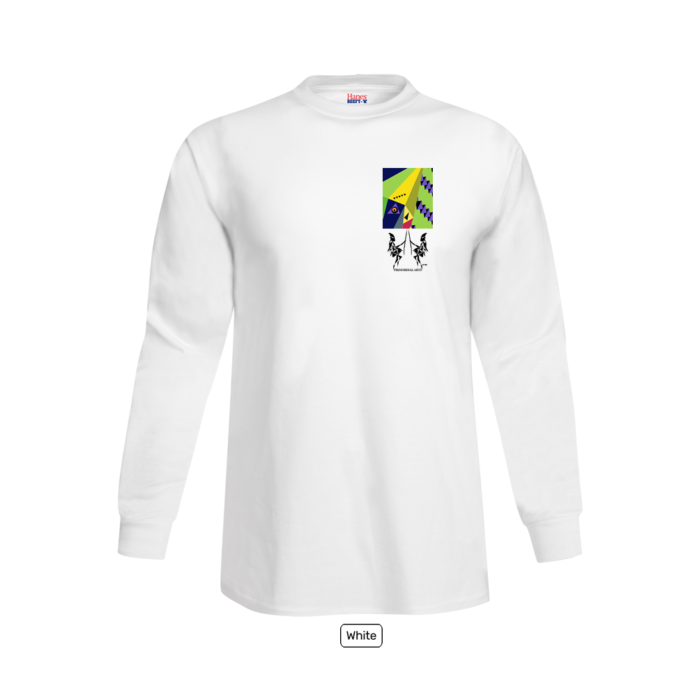 Castigation-3-5186-White-Mock.png
