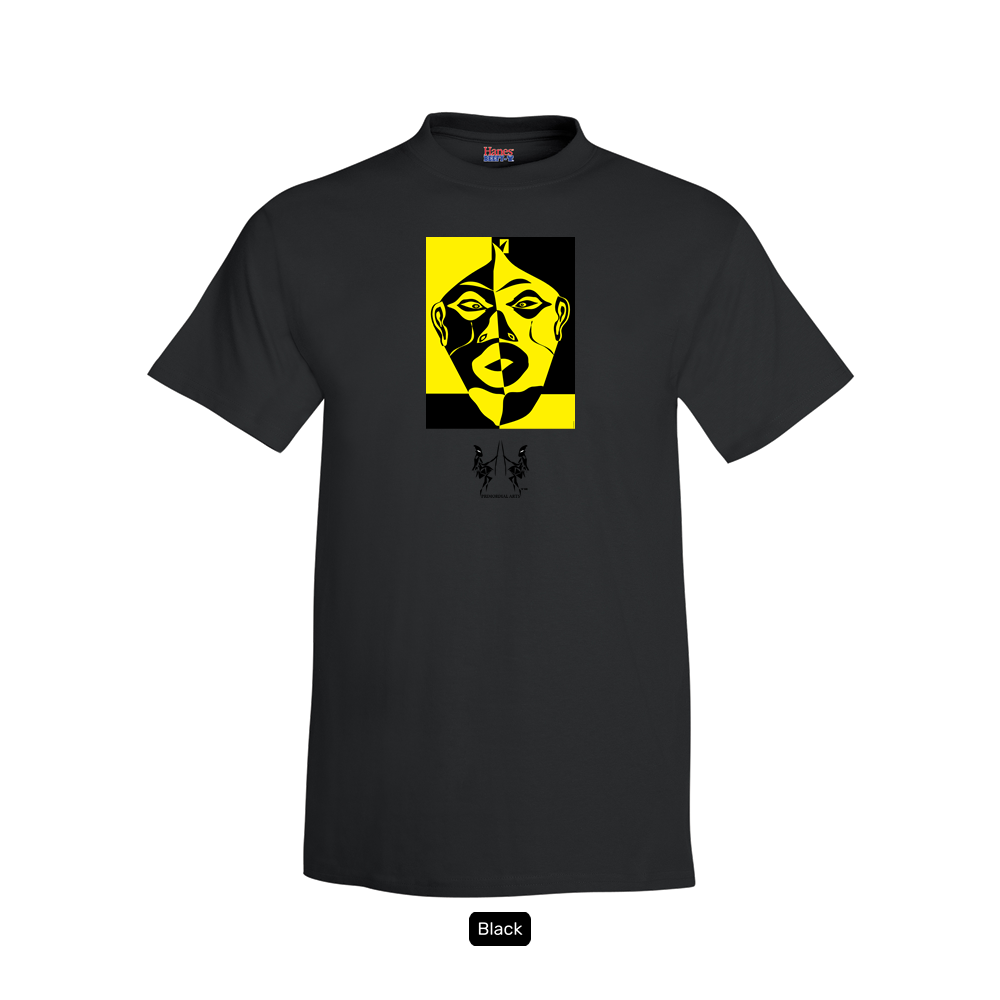 Contradiction-0-5180-Black-Mock.png