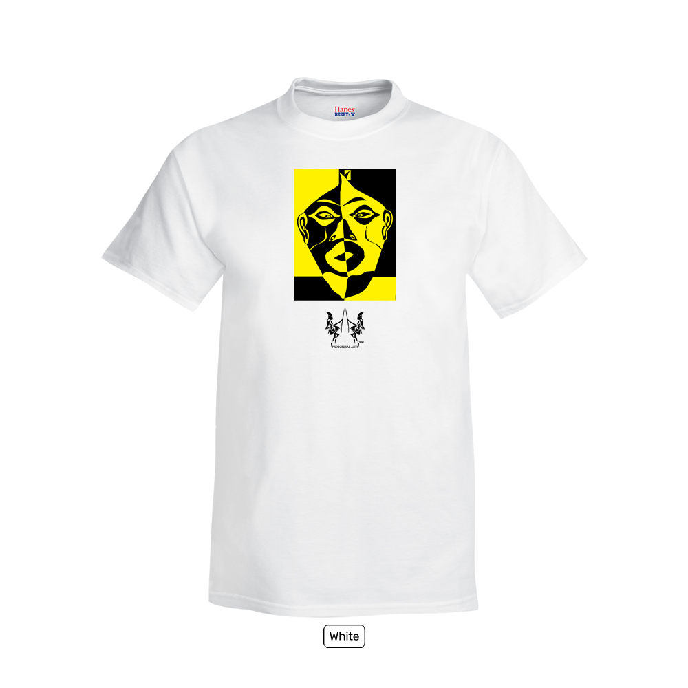 Contradiction-0-5180-White-Mock.png