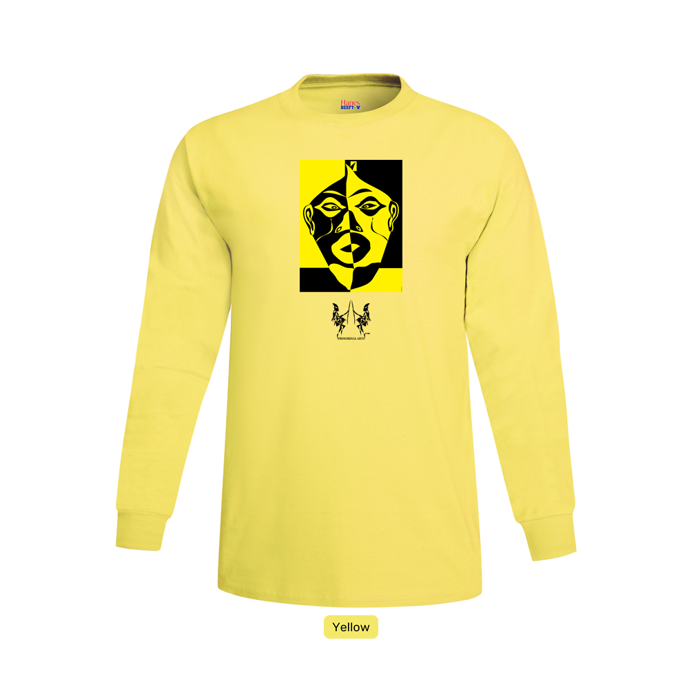Contradiction-0-5186-Yellow-Mock.png