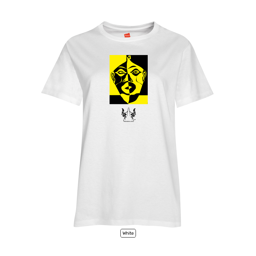 Contradiction-0-5680-White-Mock.png
