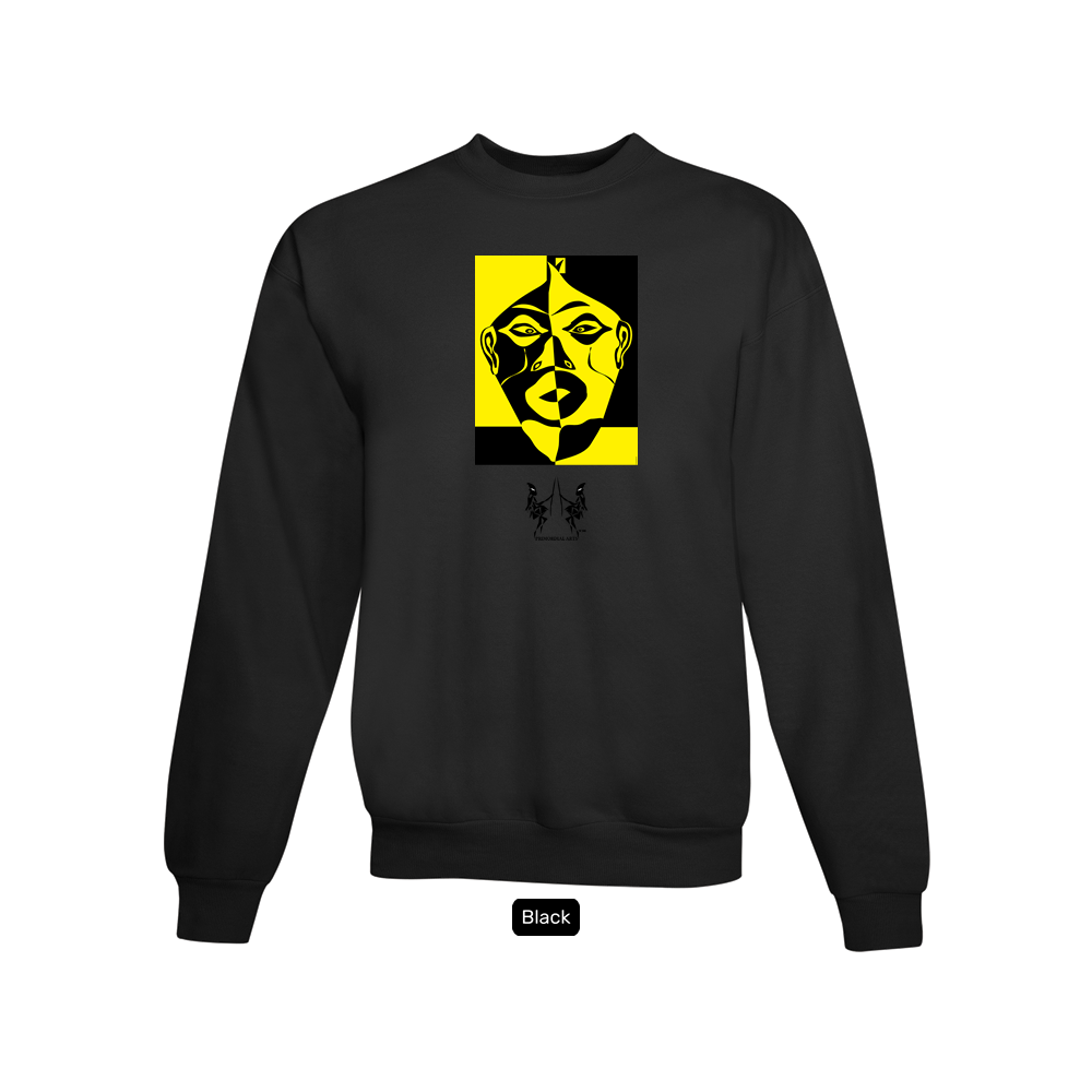 Contradiction-0-F260-Black-Mock.png