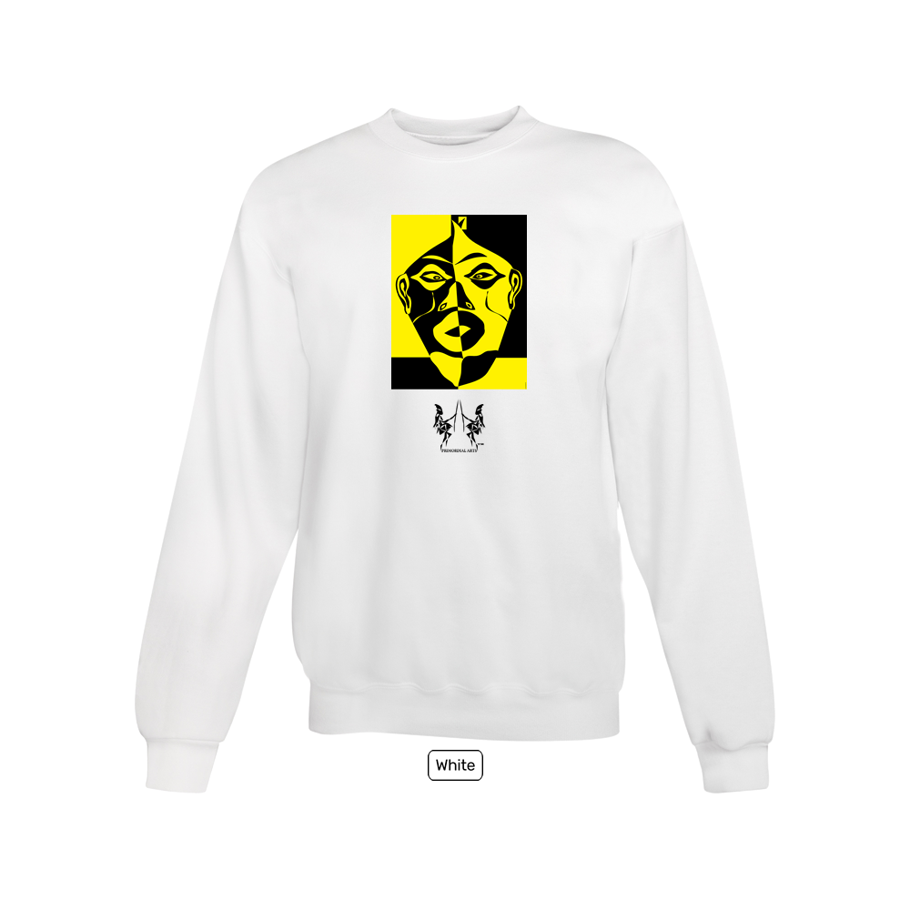 Contradiction-0-F260-White-Mock.png