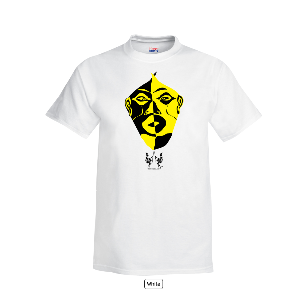 Contradiction-1-5180-White-Mock.png