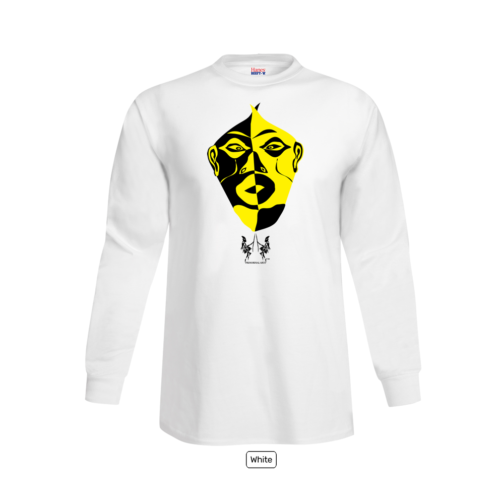 Contradiction-1-5186-White-Mock.png