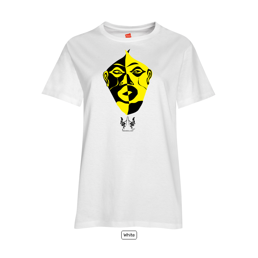 Contradiction-1-5680-White-Mock.png