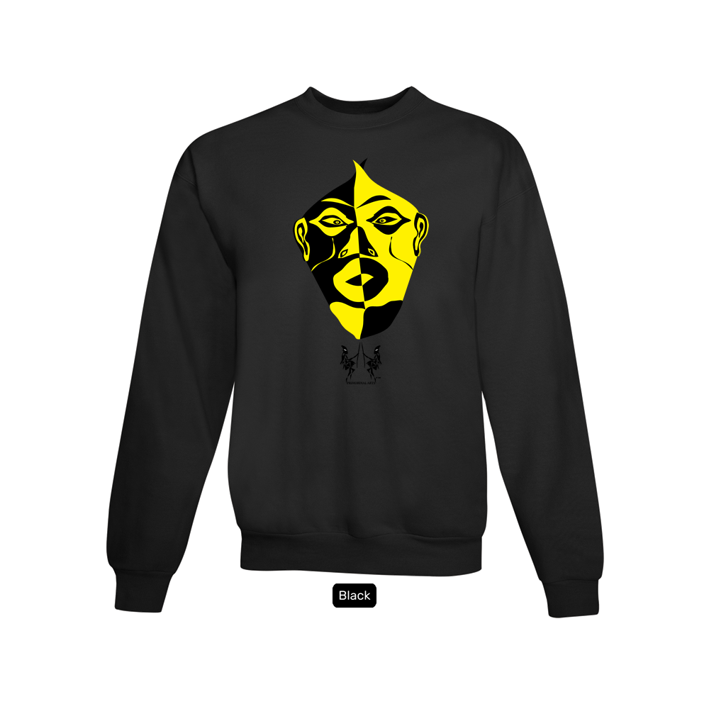 Contradiction-1-F260-Black-Mock.png