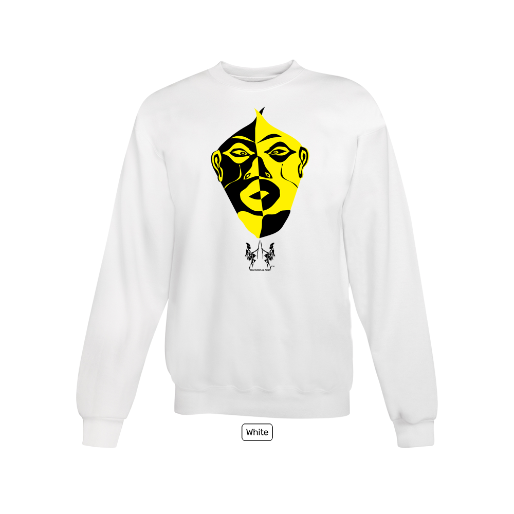 Contradiction-1-F260-White-Mock.png