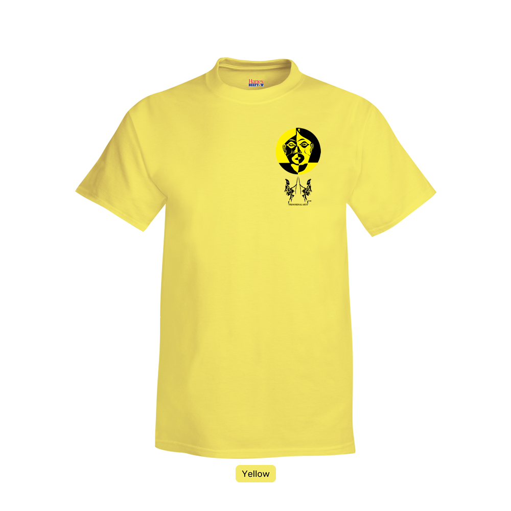 Contradiction-2-5180-Yellow-Mock.png