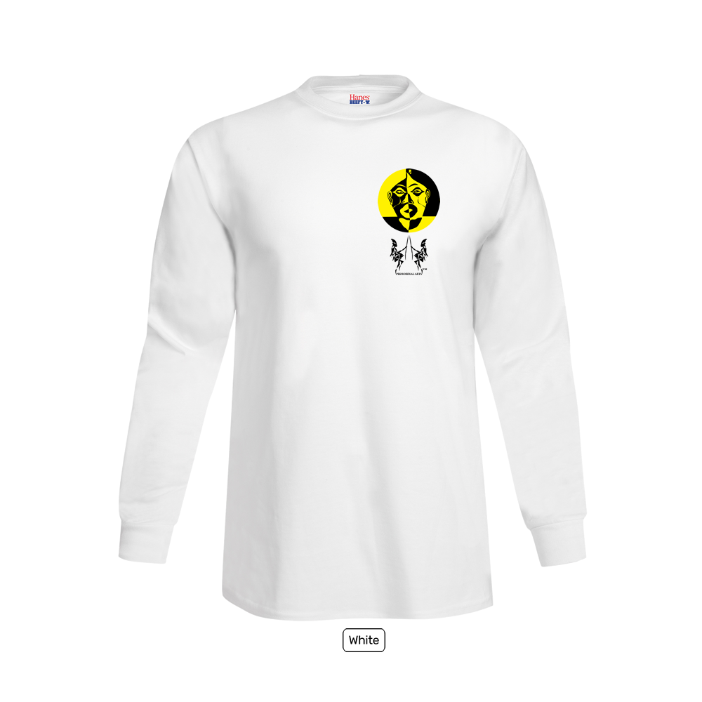 Contradiction-2-5186-White-Mock.png