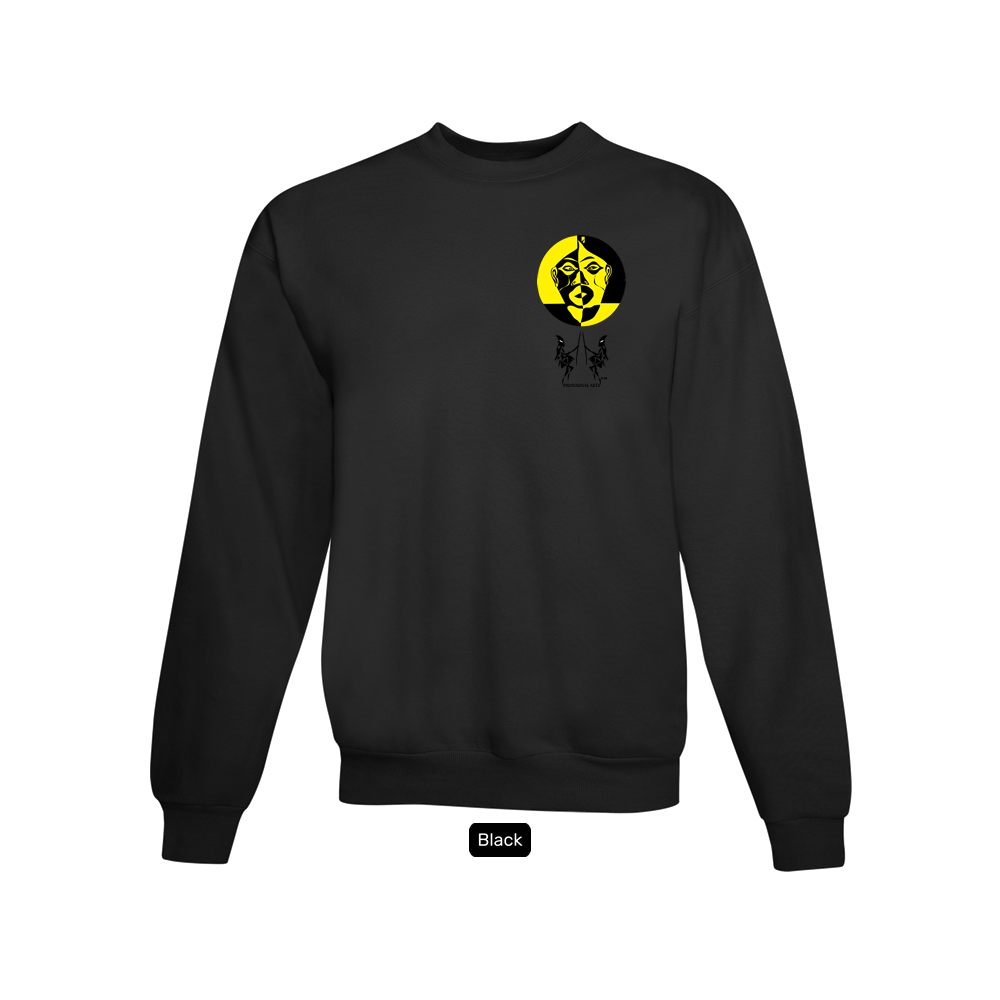 Contradiction-2-F260-Black-Mock.png