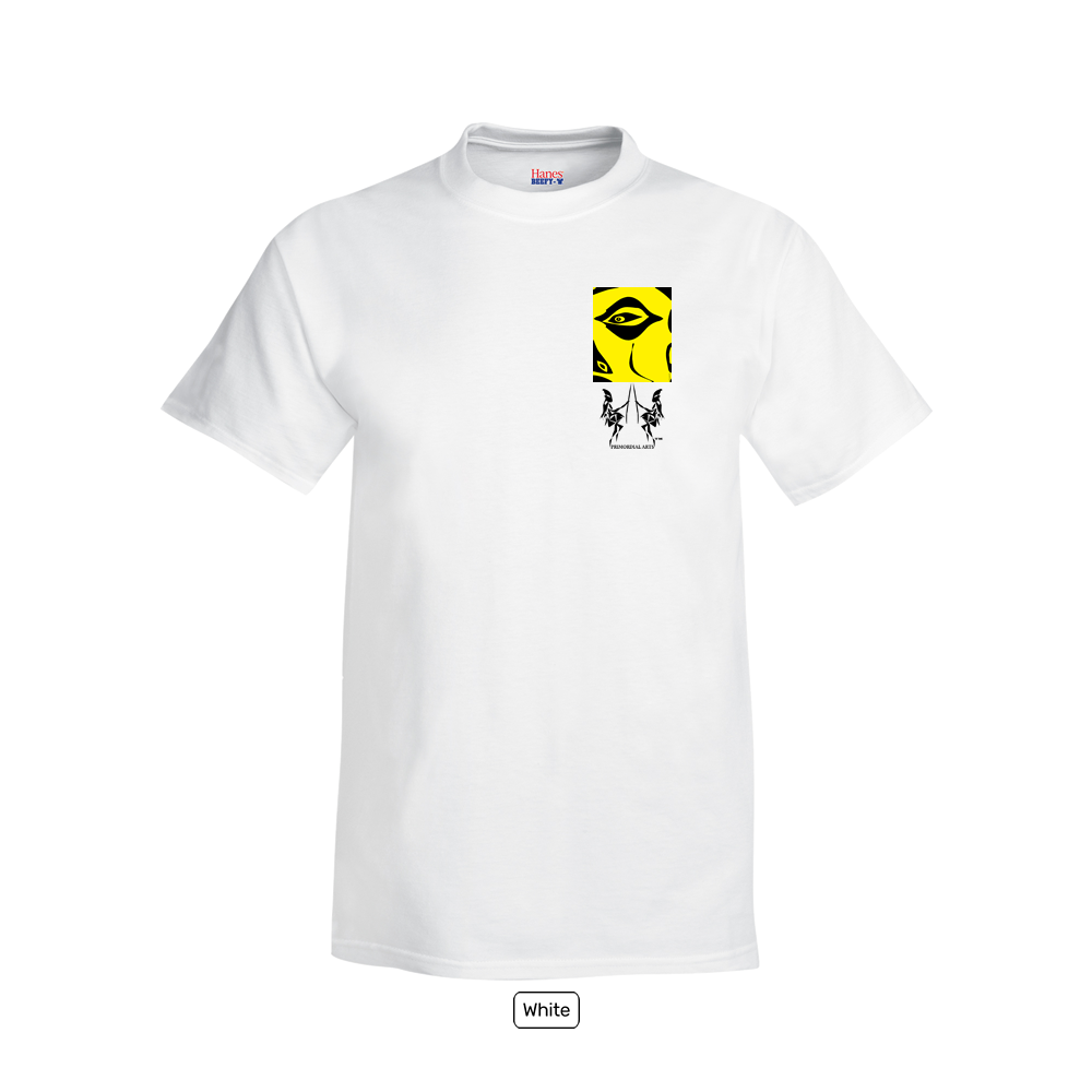 Contradiction-3-5180-White-Mock.png