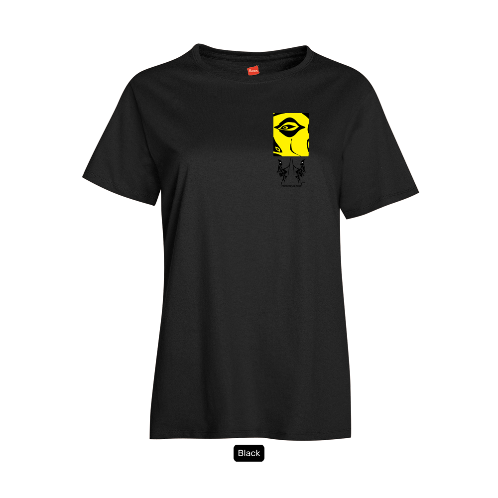 Contradiction-3-5680-Black-Mock.png