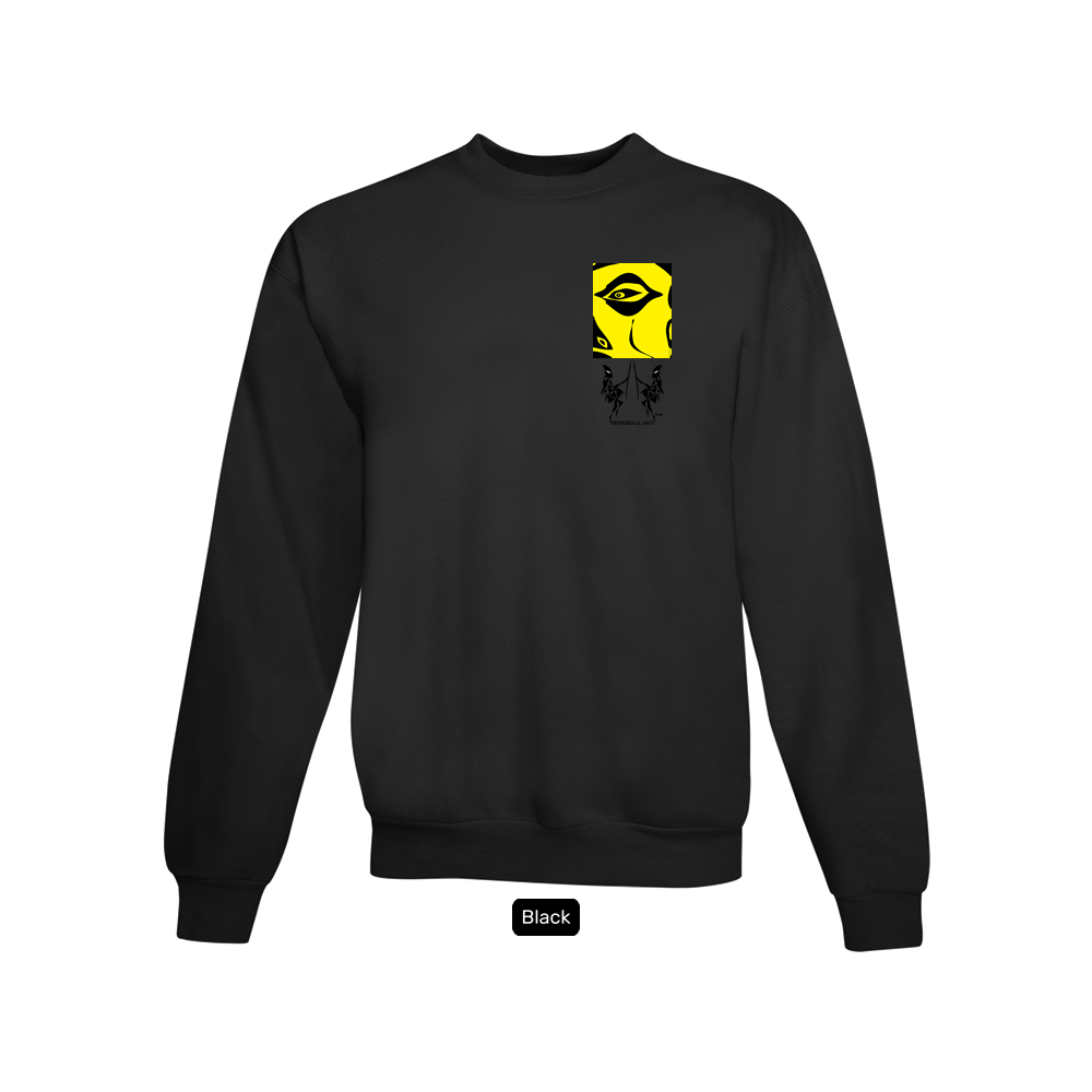 Contradiction-3-F260-Black-Mock.png