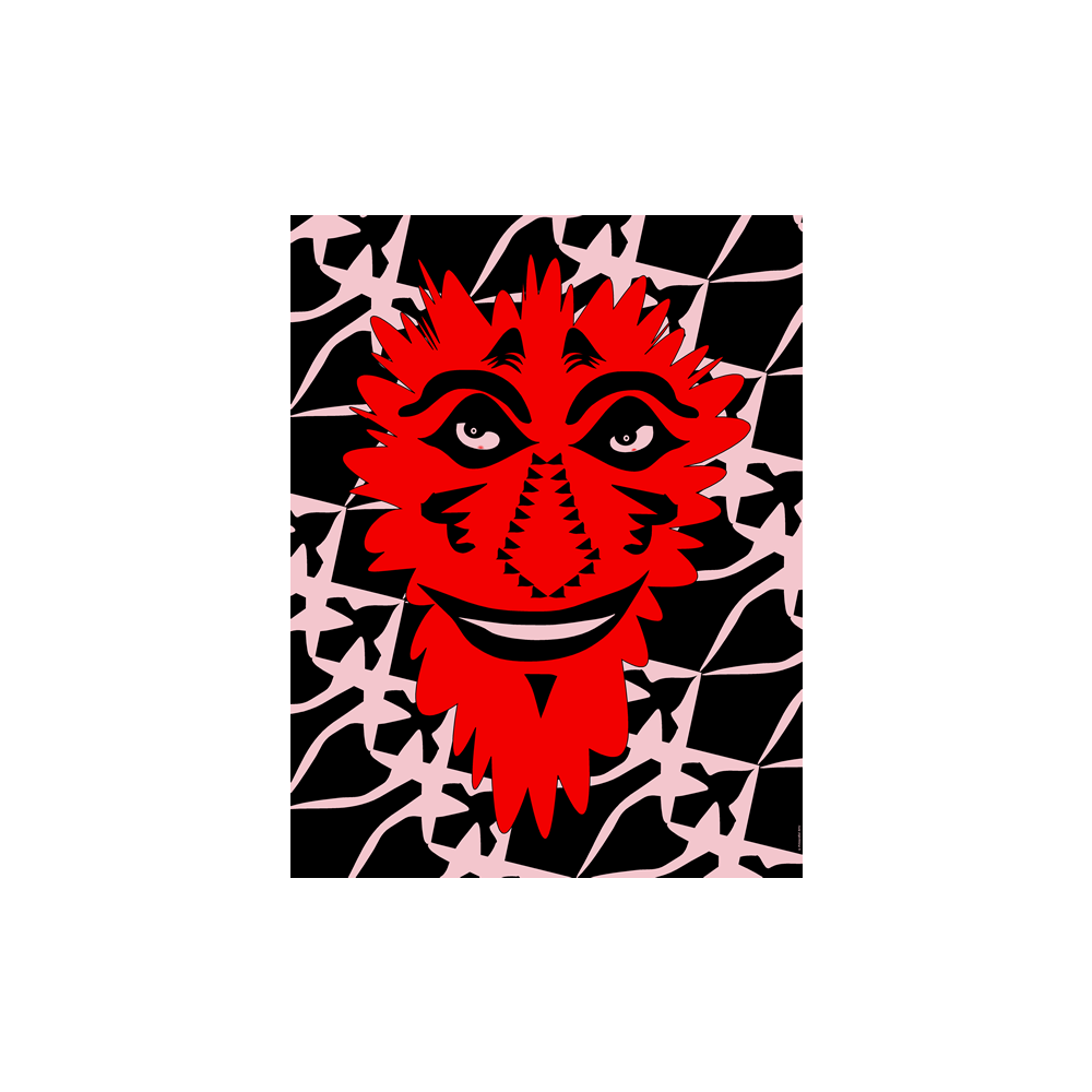 Deception-0-TN.png