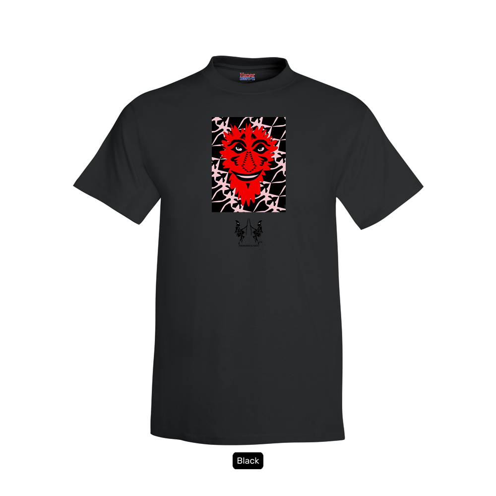 Deception-0-5180-Black-Mock.png