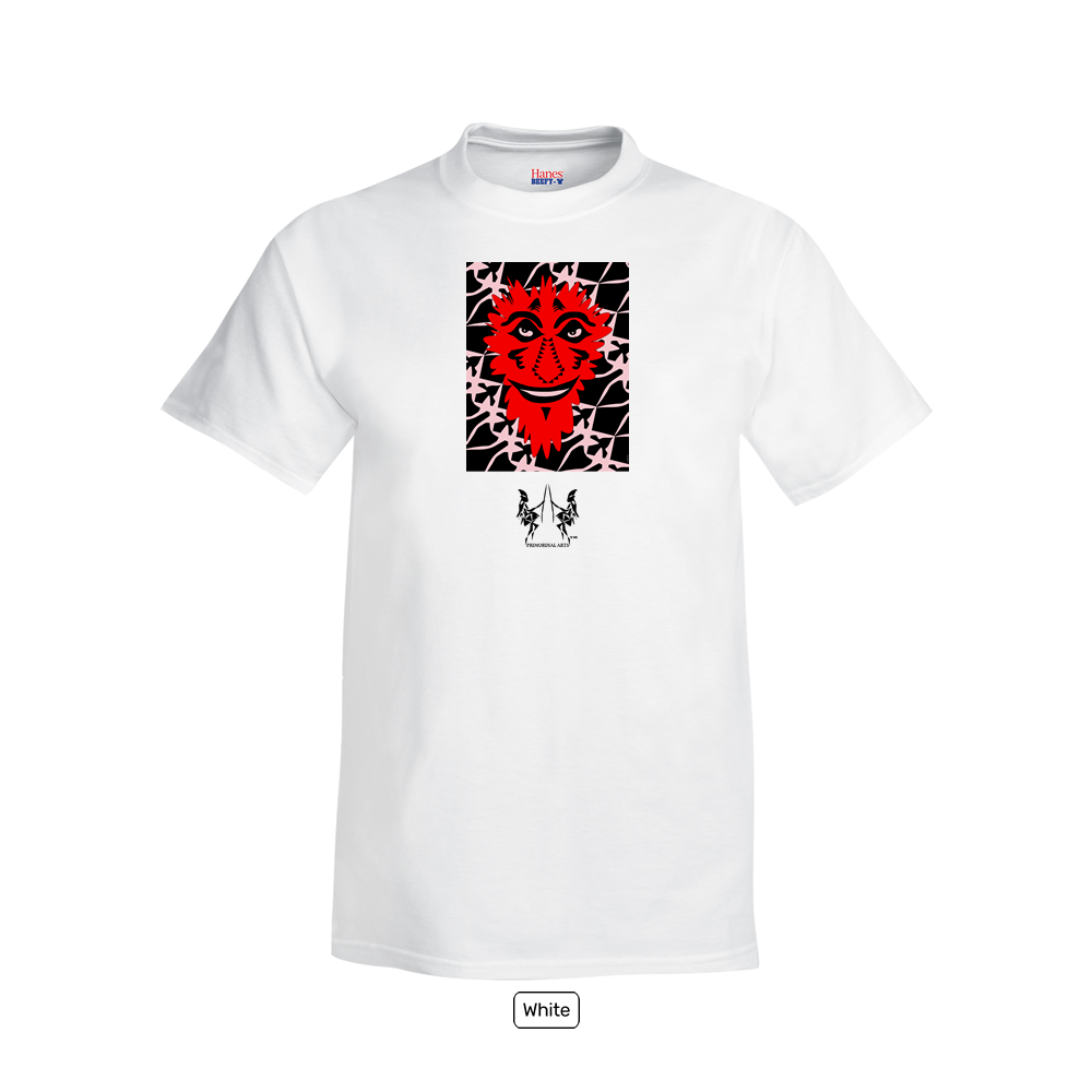 Deception-0-5180-White-Mock.png