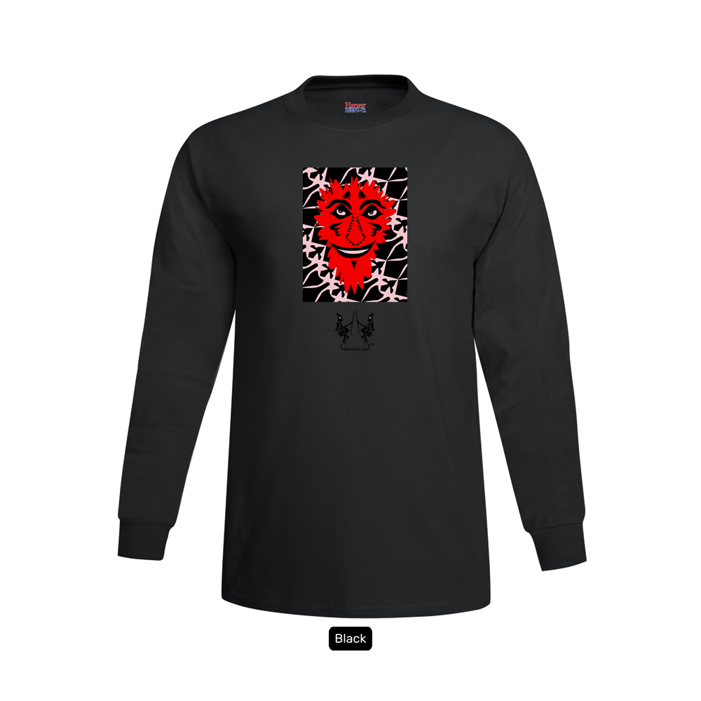 Deception-0-5186-Black-Mock.png