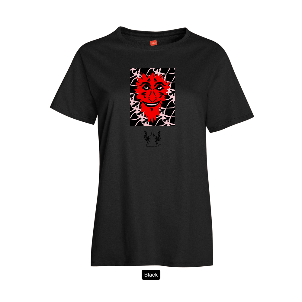 Deception-0-5680-Black-Mock.png