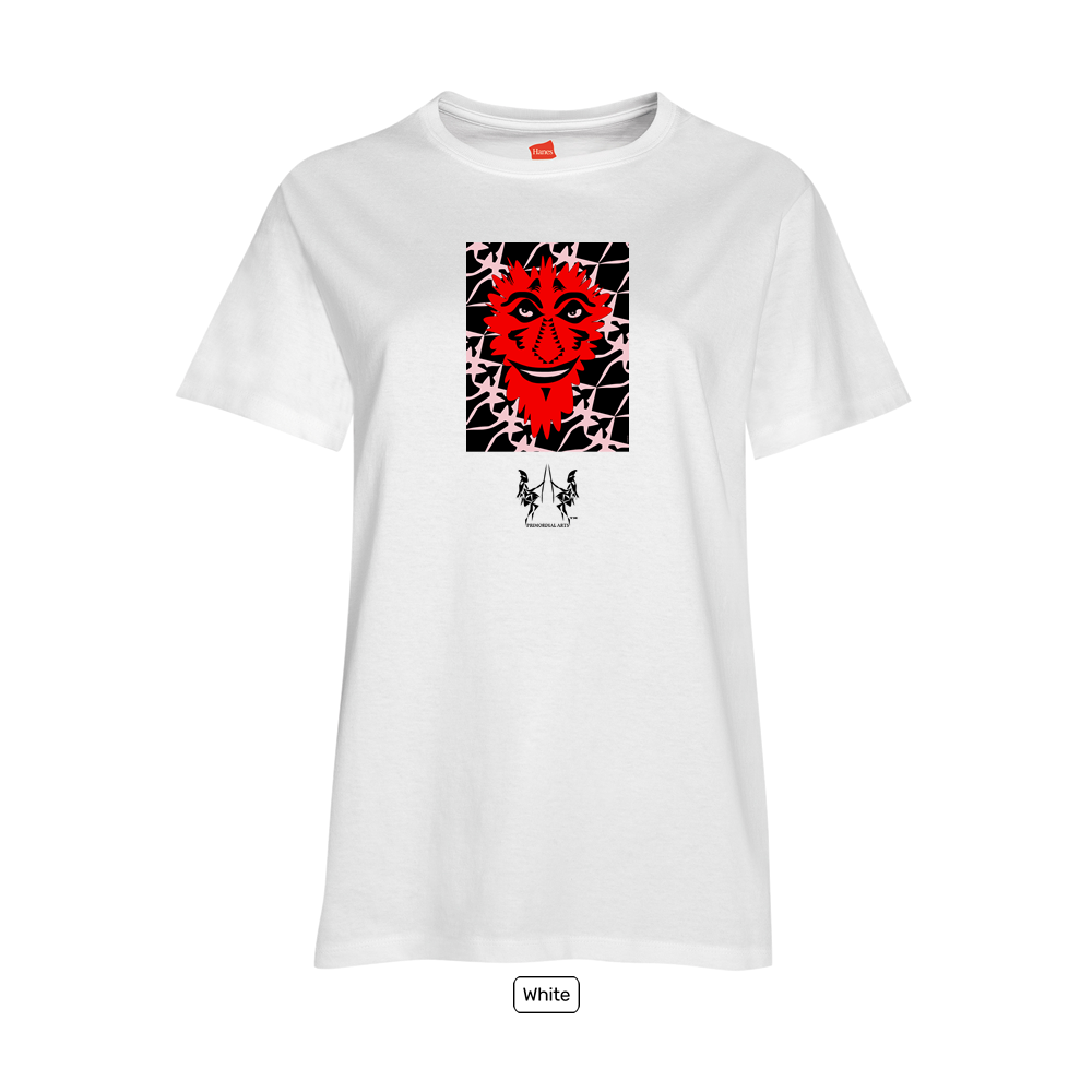 Deception-0-5680-White-Mock.png