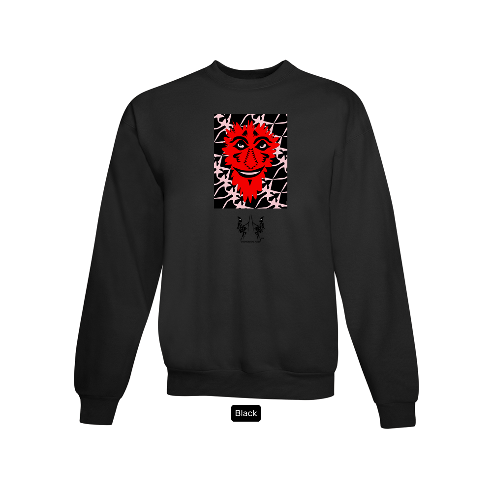 Deception-0-F260-Black-Mock.png