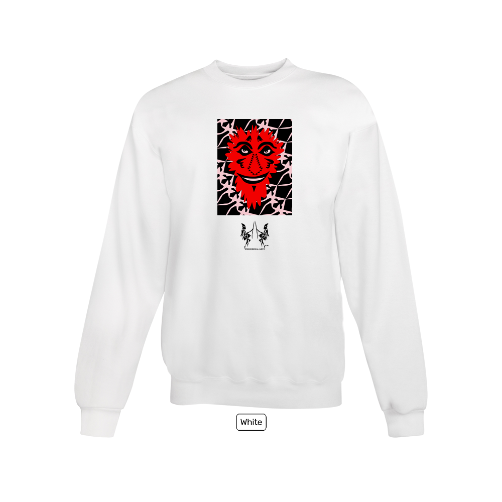 Deception-0-F260-White-Mock.png