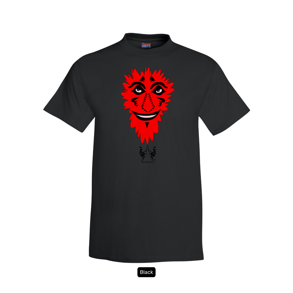 Deception-1-5180-Black-Mock.png