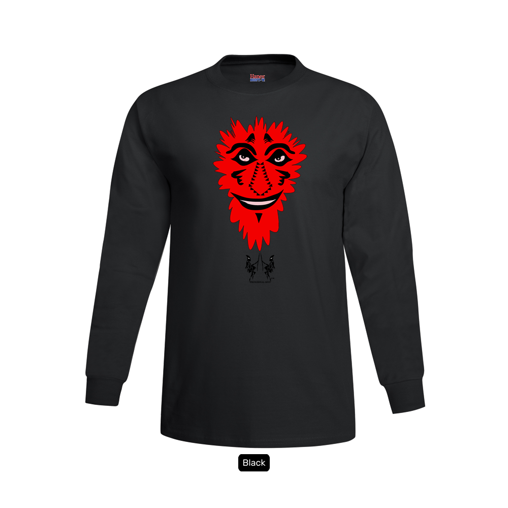 Deception-1-5186-Black-Mock.png