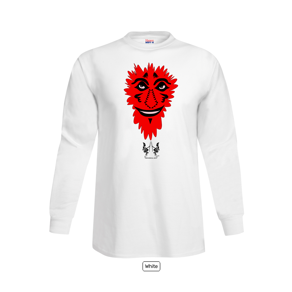 Deception-1-5186-White-Mock.png