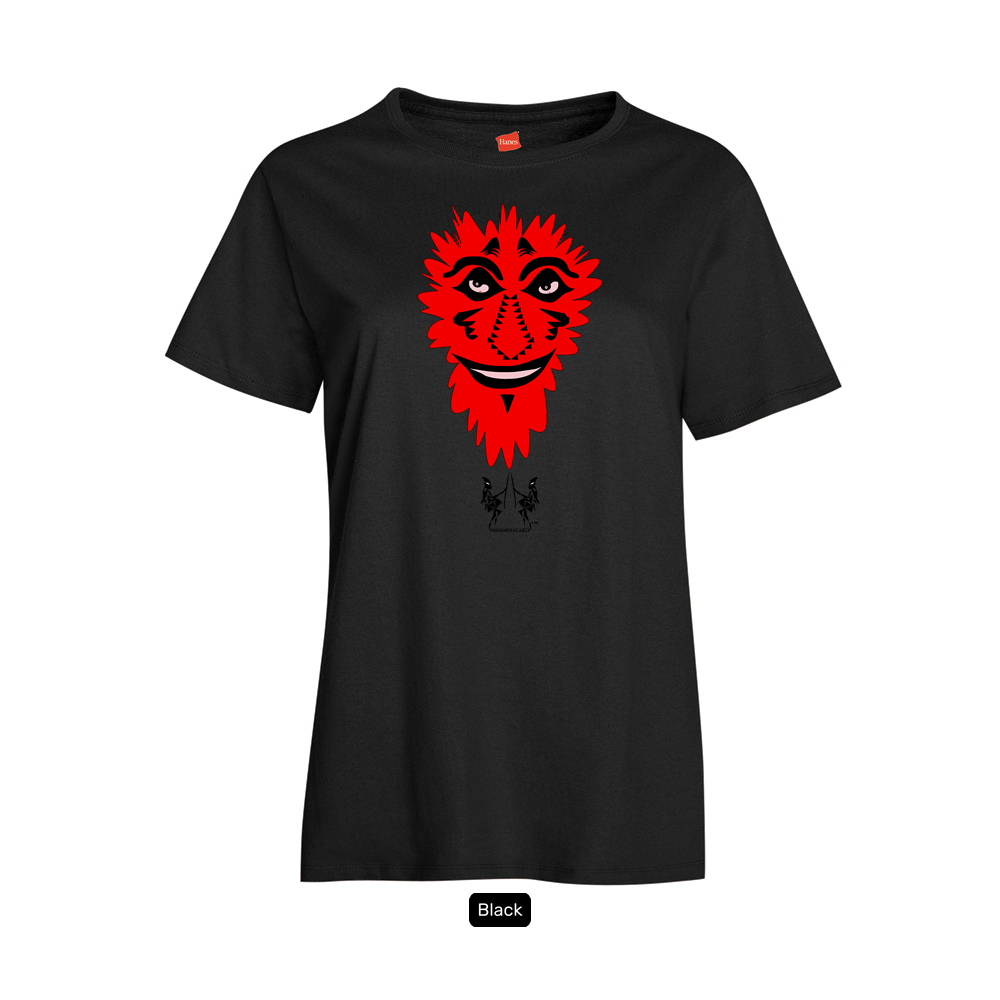 Deception-1-5680-Black-Mock.png
