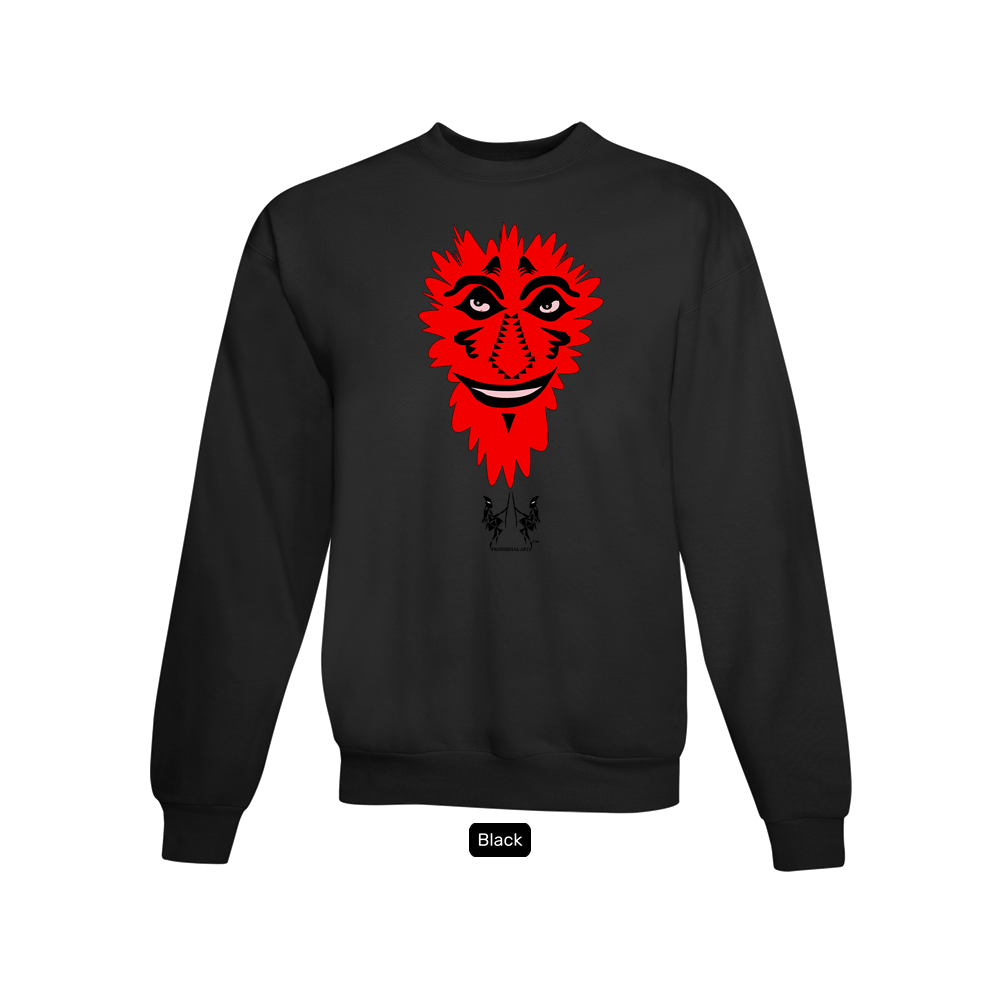 Deception-1-F260-Black-Mock.png