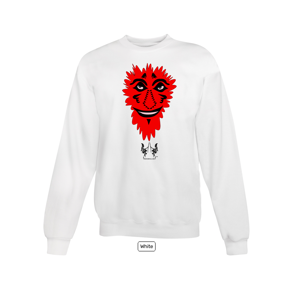 Deception-1-F260-White-Mock.png