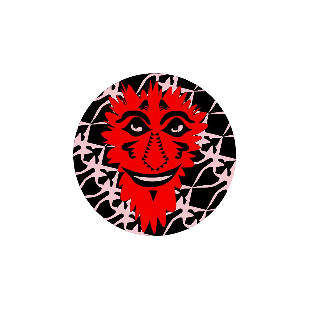 Deception-2-TN.png