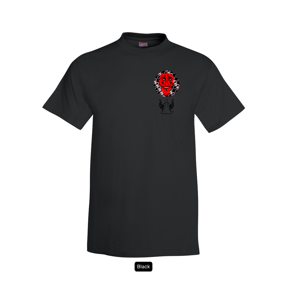 Deception-2-5180-Black-Mock.png