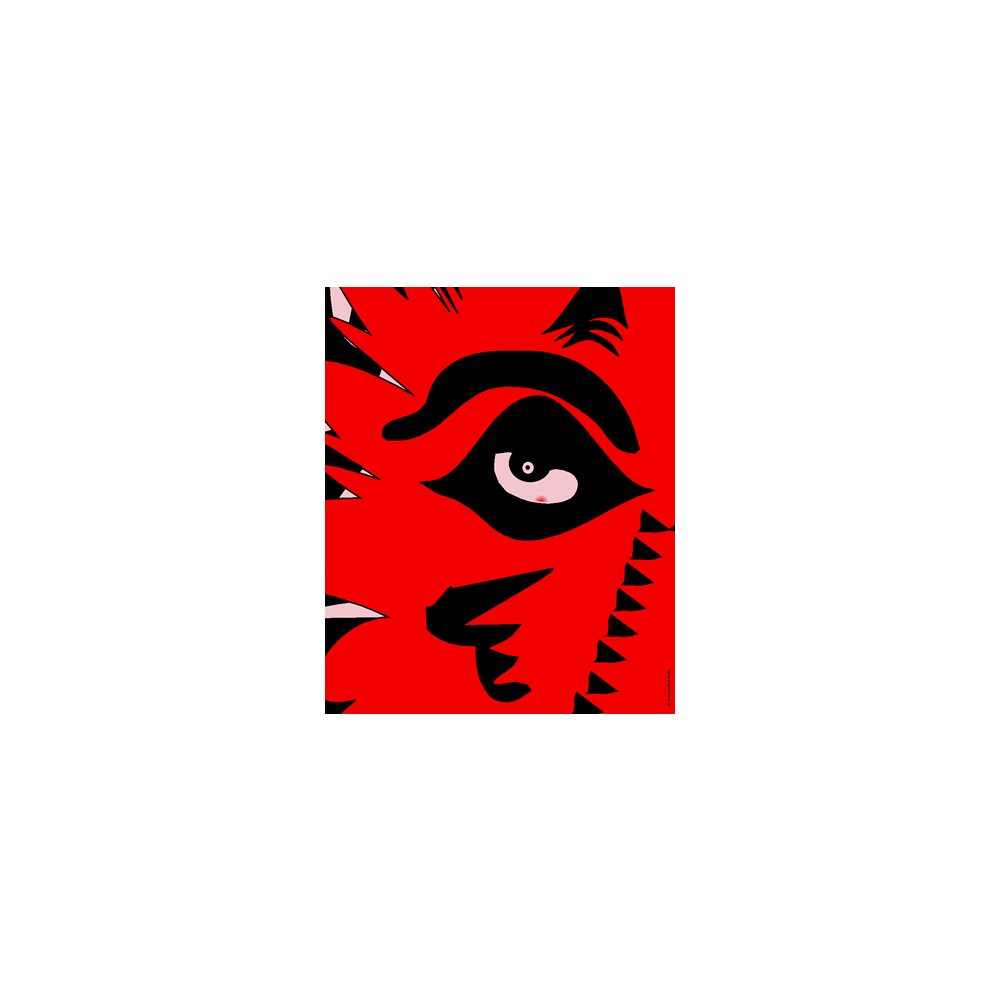 Deception-3-TN.png