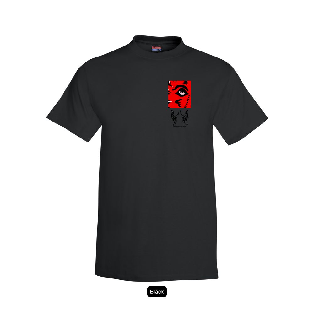 Deception-3-5180-Black-Mock.png