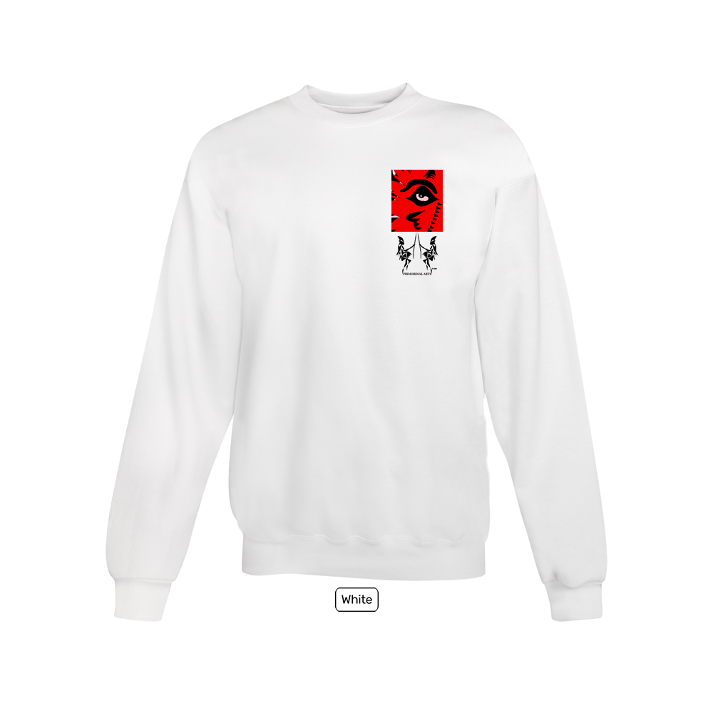 Deception-3-F260-White-Mock.png