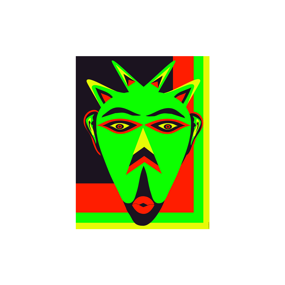 Heed-0-TN.png