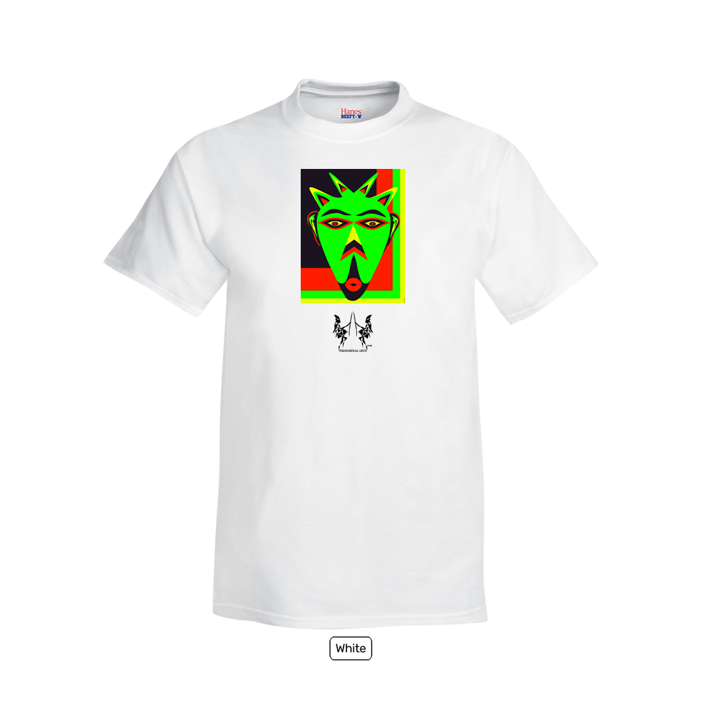 Heed-0-5180-White-Mock.png