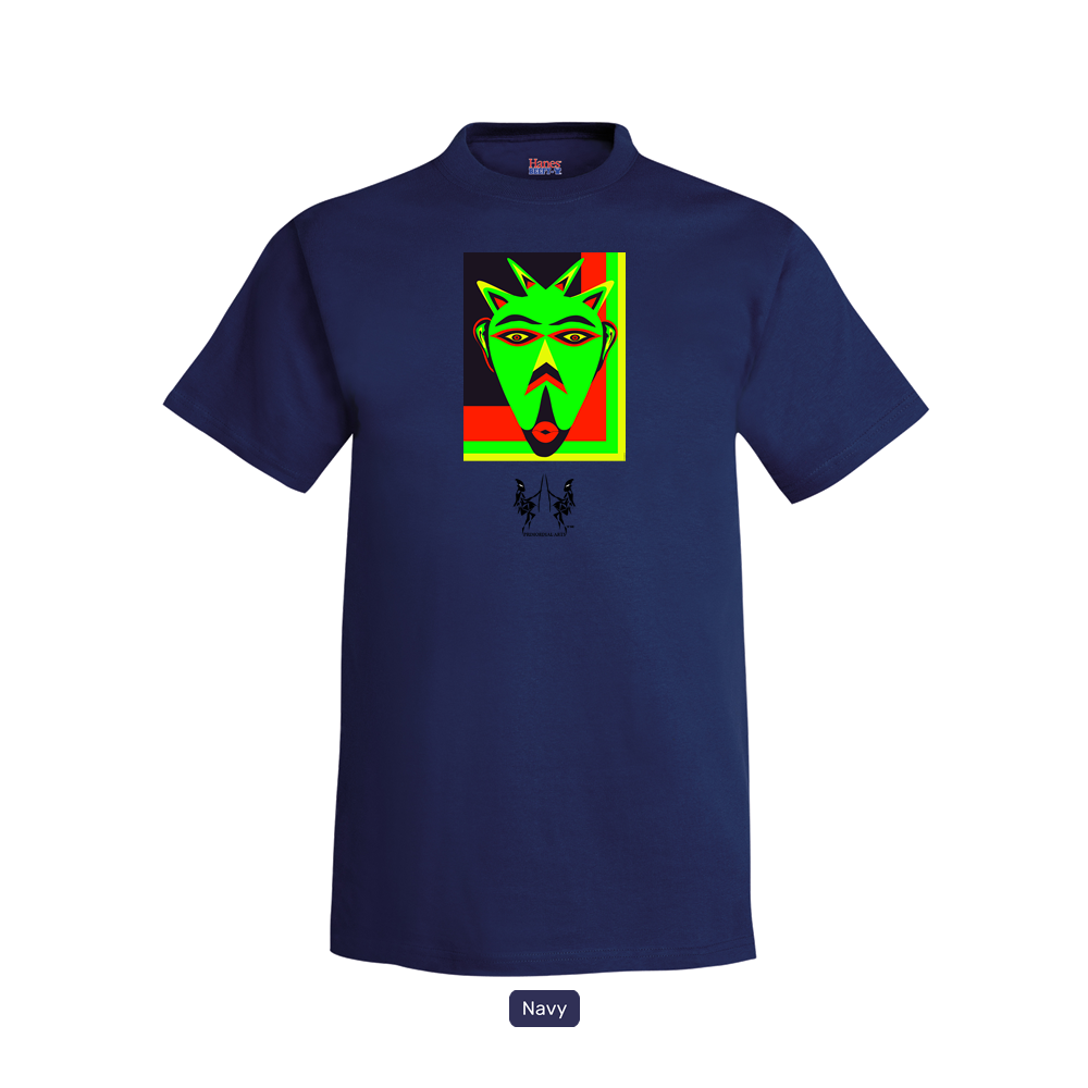 Heed-0-5180-Navy-Mock.png