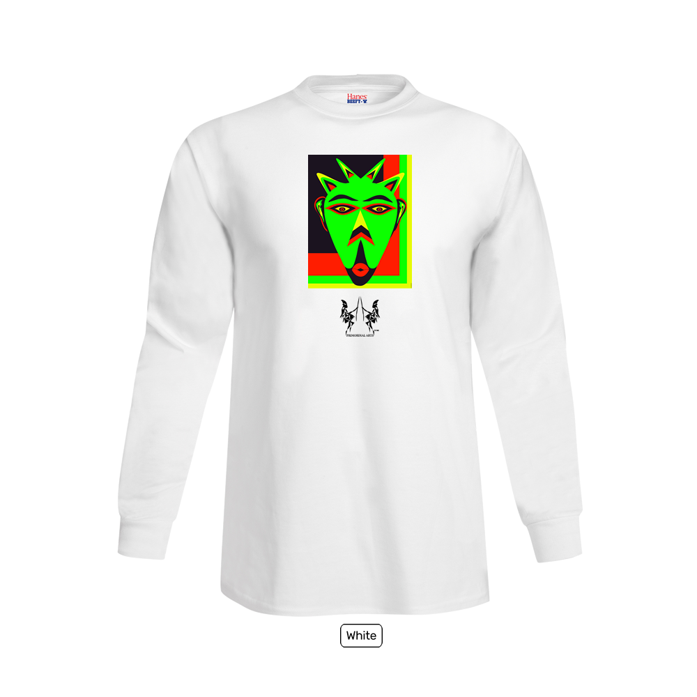 Heed-0-5186-White-Mock.png