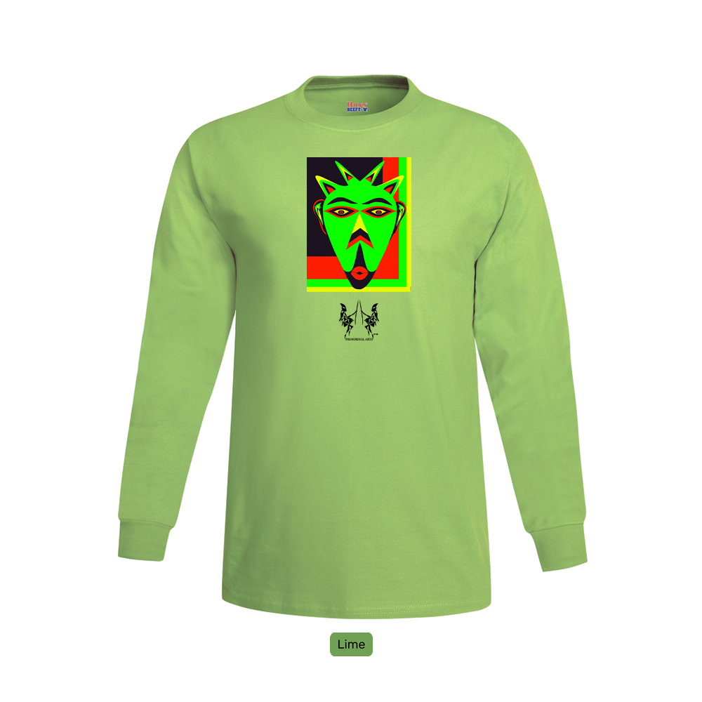 Heed-0-5186-Lime-Mock.png