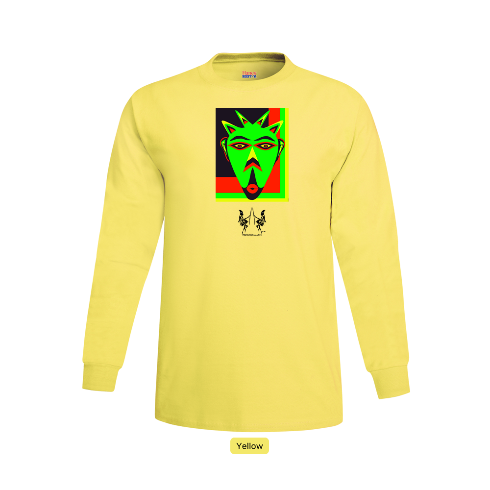 Heed-0-5186-Yellow-Mock.png