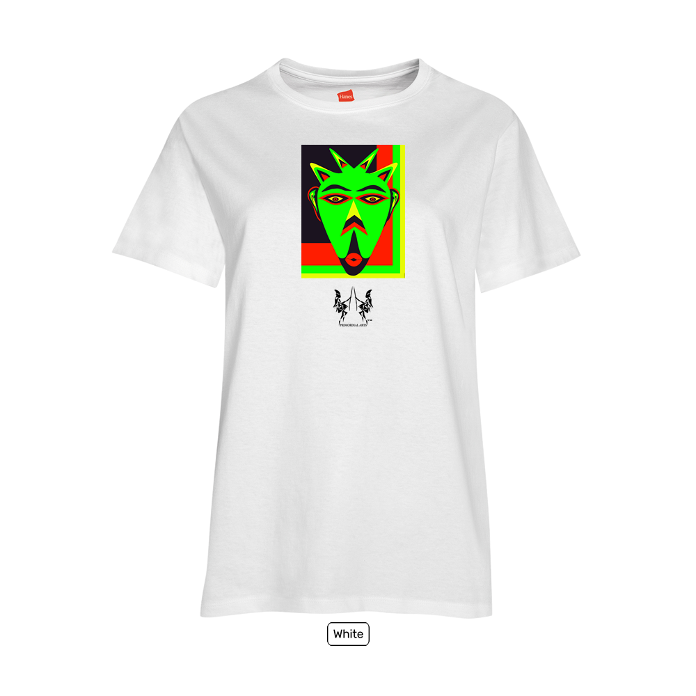 Heed-0-5680-White-Mock.png